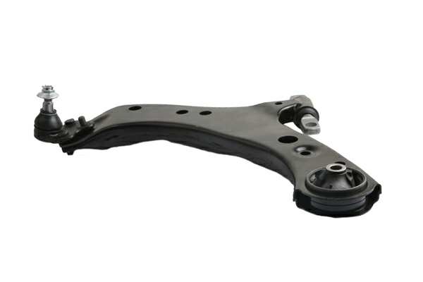 Track control arm